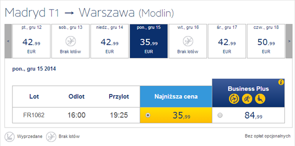 MADWMI.png