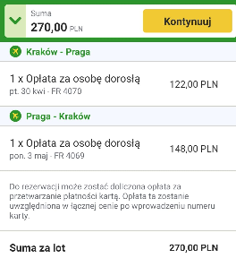 KRK-PRG_majówka.png