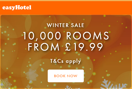 EasyHotel_19_99.png