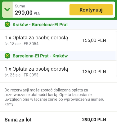 KRK-BCN_wakacje.png