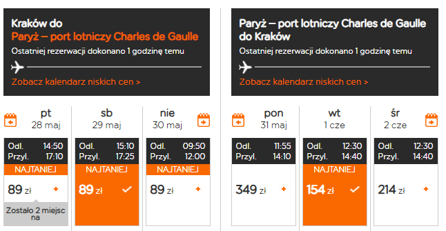 KRK-CDG_maj-cz.png