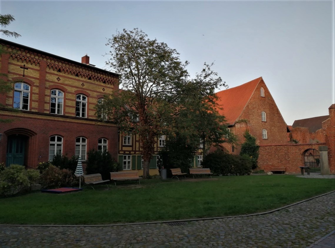 st17.jpg