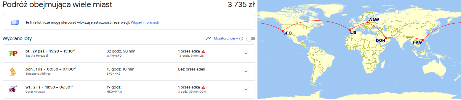 prawie rtw.png