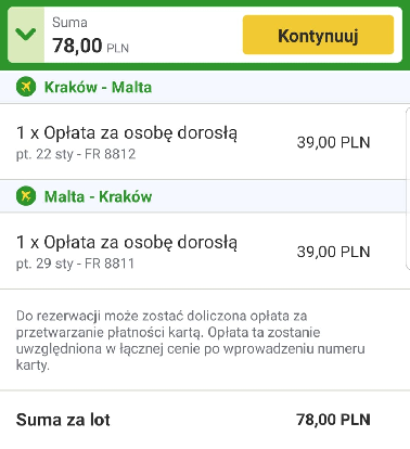 KRK-MLA_78_styczeń.png