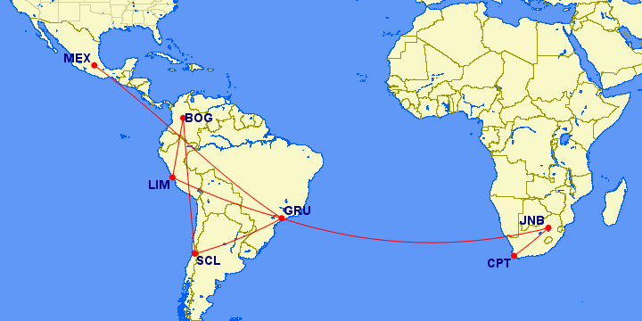 mex-gru-lim-bog-scl-gru-jnb-cpt.gif