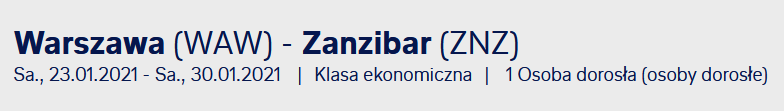 1.PNG