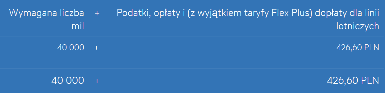 22.PNG