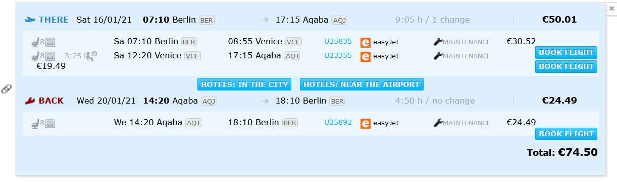 aqaba.jpg