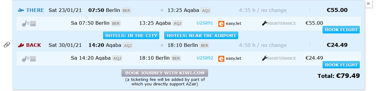 aqaba2.jpg