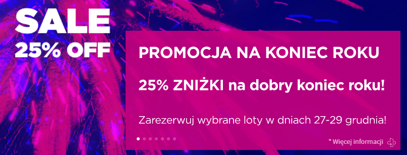 sale.w6.png