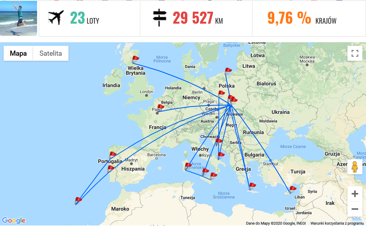 mapa2020.png