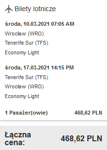 wro-tfs.png