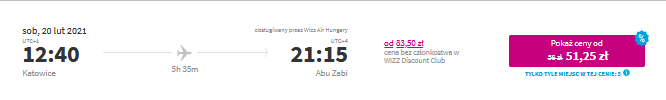 ktw-auh1.png
