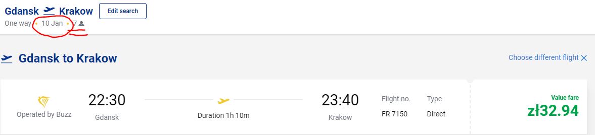 7pax.JPG