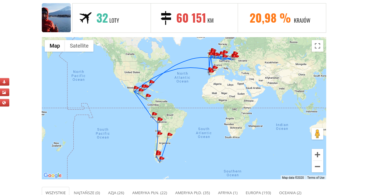 Screenshot_2020-12-28 hudyts jest na Fly4free.png