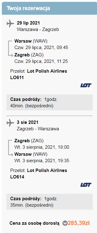 waw-zag.jpg