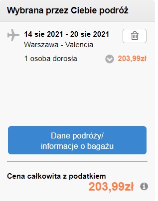 waw-vlc.jpg