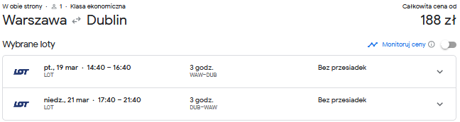 waw-dub1.png
