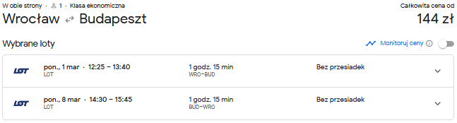 wro-bud.png