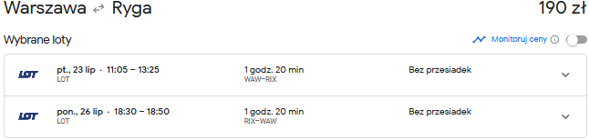 waw-rix.png