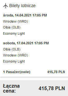 wro-olb.png
