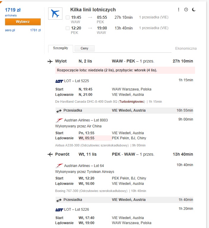 Bez tytułu.jpg