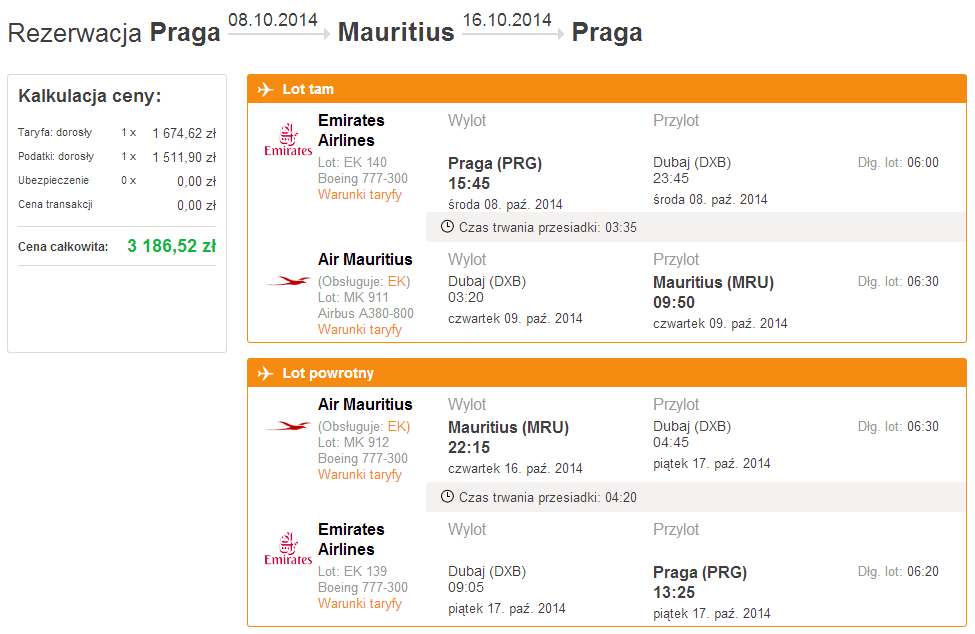 prg mru.png