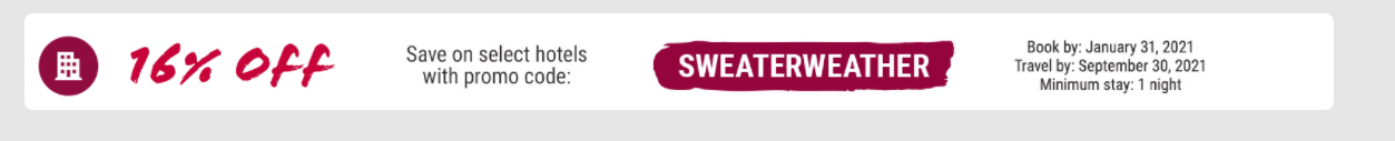 CheapTickets-Hotel-Promo-Codes-Coupons-Discounts-SWEATERWEATHER.png