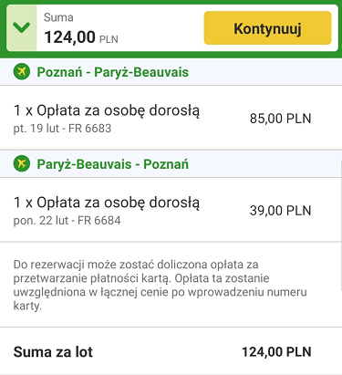 POZ-BVA.png