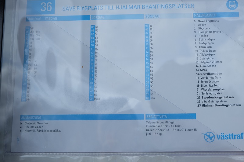 DSCF5655.JPG
