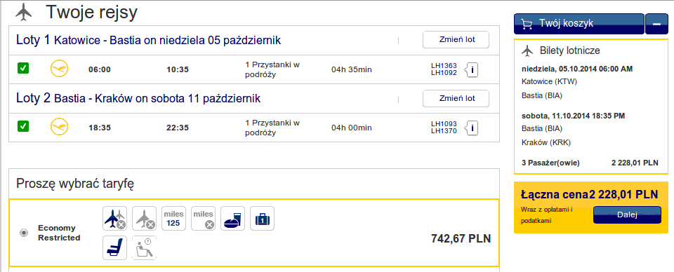 ktw_bia_krk.png