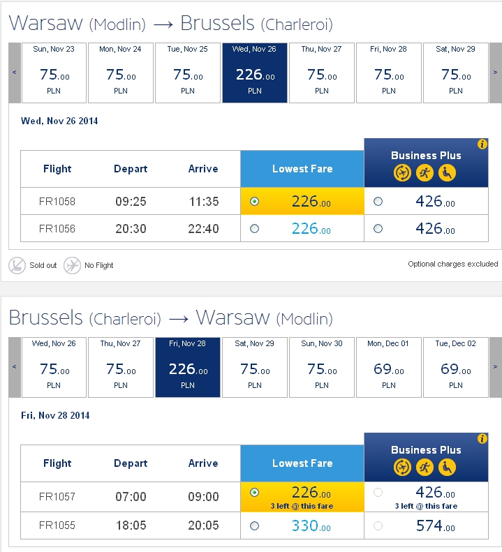 ryanair.jpg