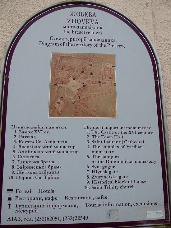 54.jpg