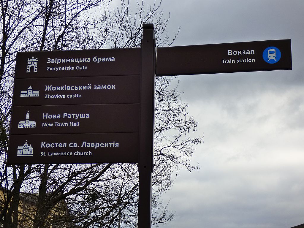 56.jpg
