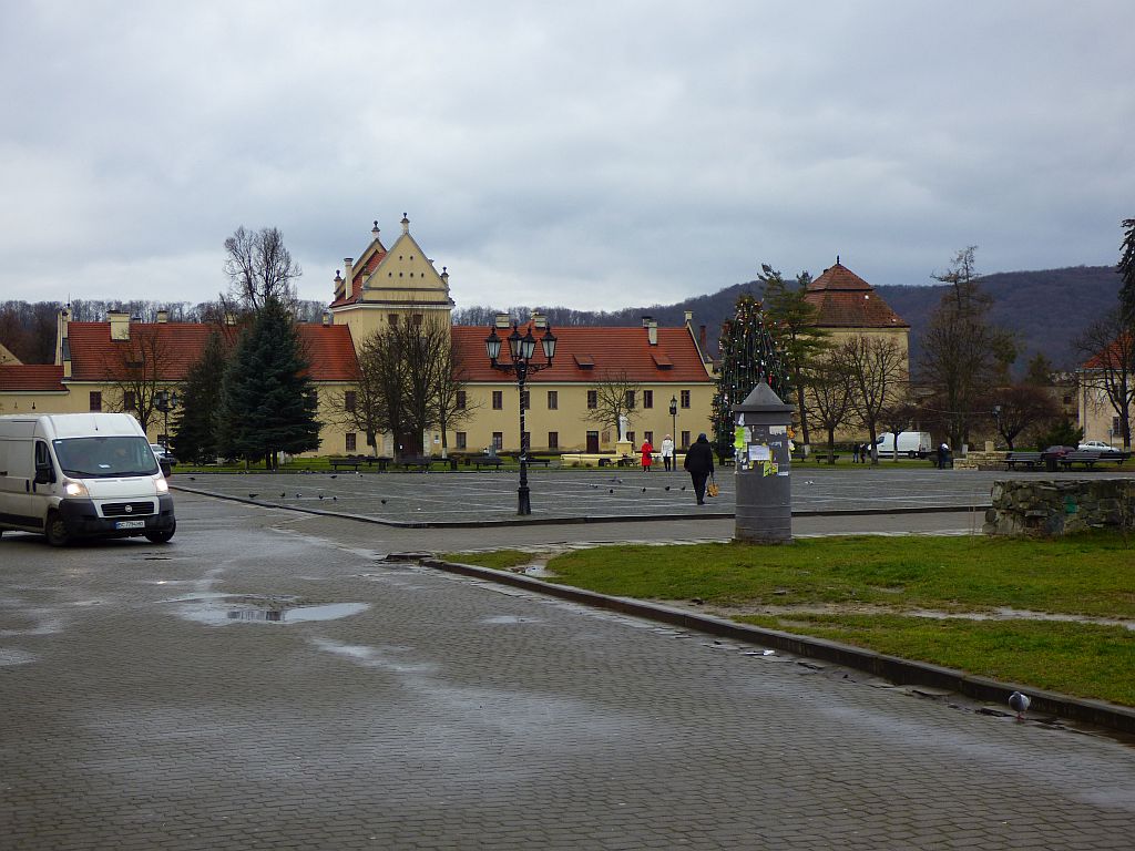 59.jpg