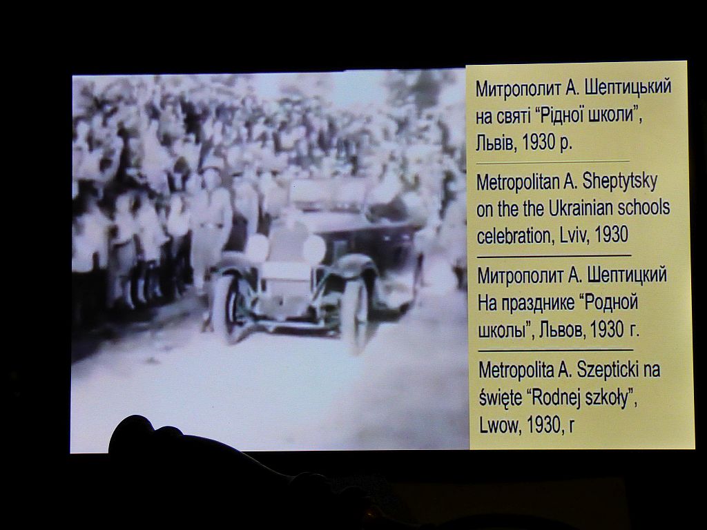 67.jpg