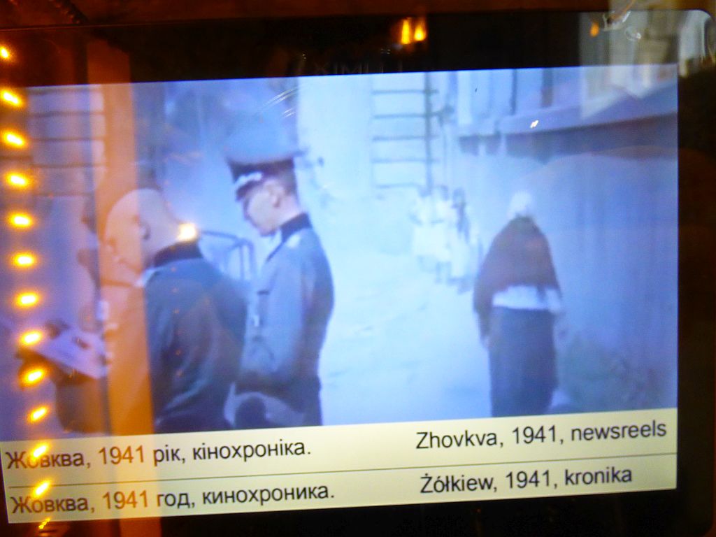 70.jpg