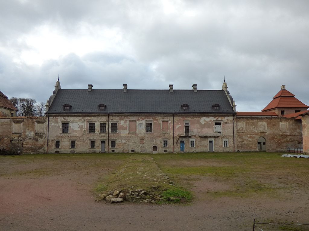 73.jpg