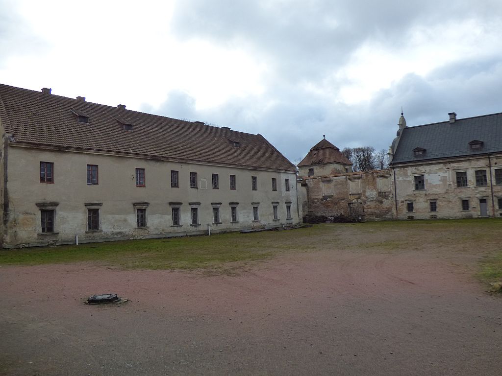 74.jpg