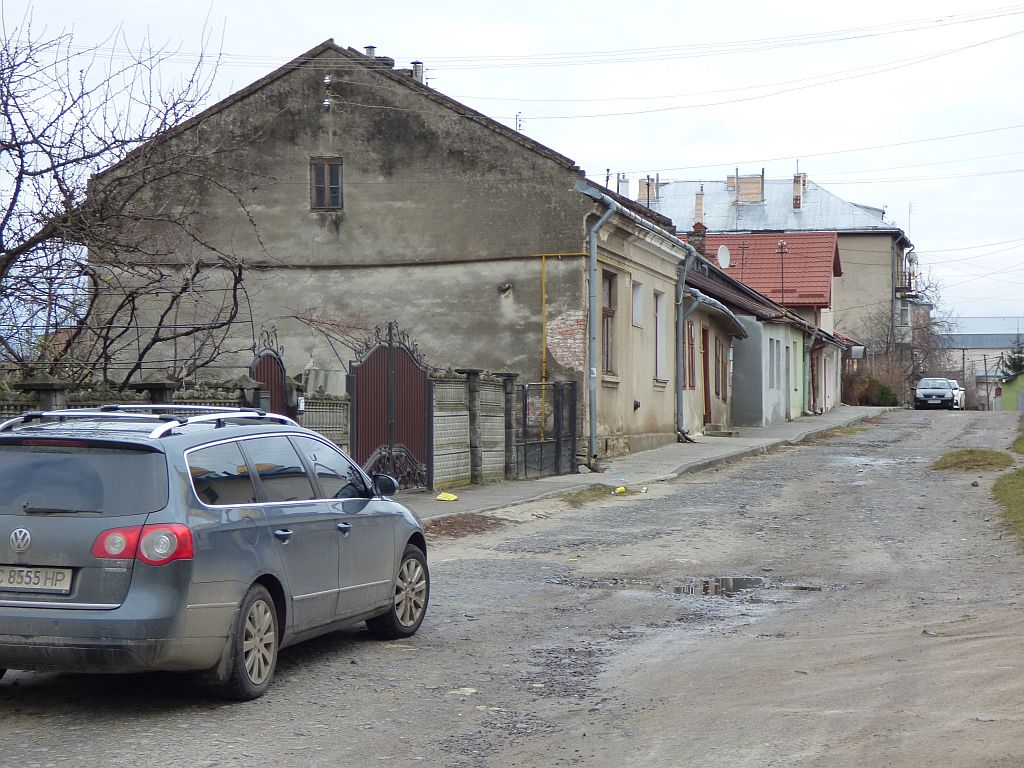 90.jpg