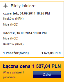 krk-nce.png