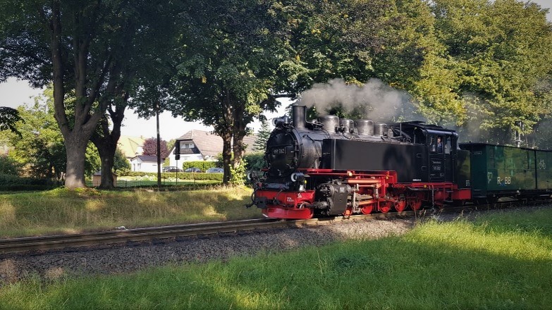r13.jpg