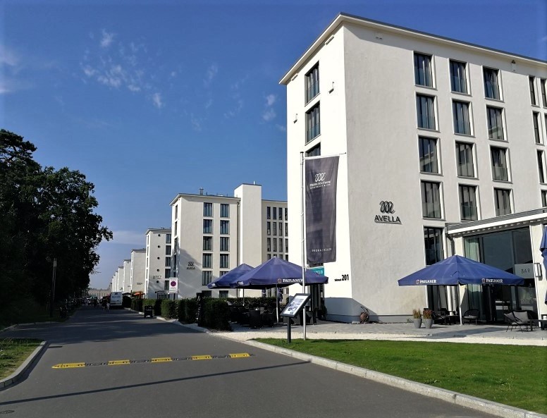r14b.jpg