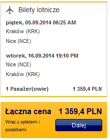 krk-nce_2.png