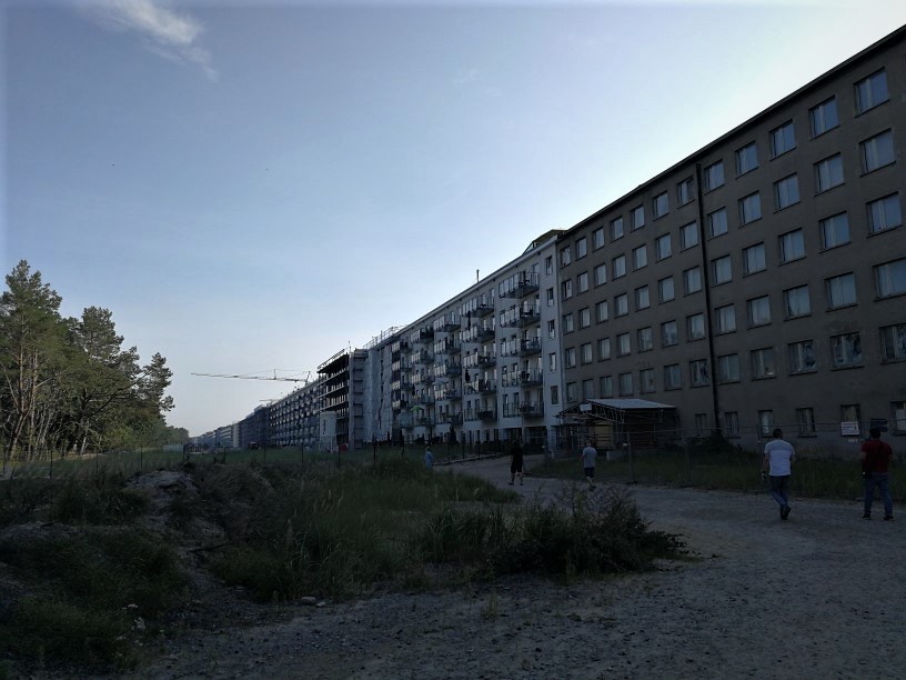 r23.jpg