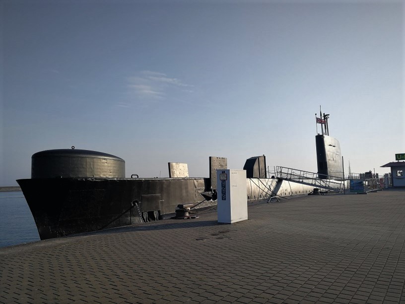 r26.jpg