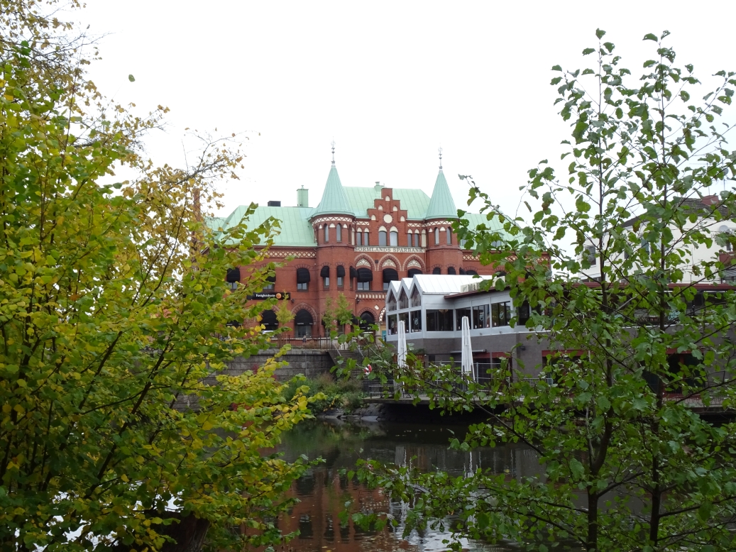 DSC00576.JPG