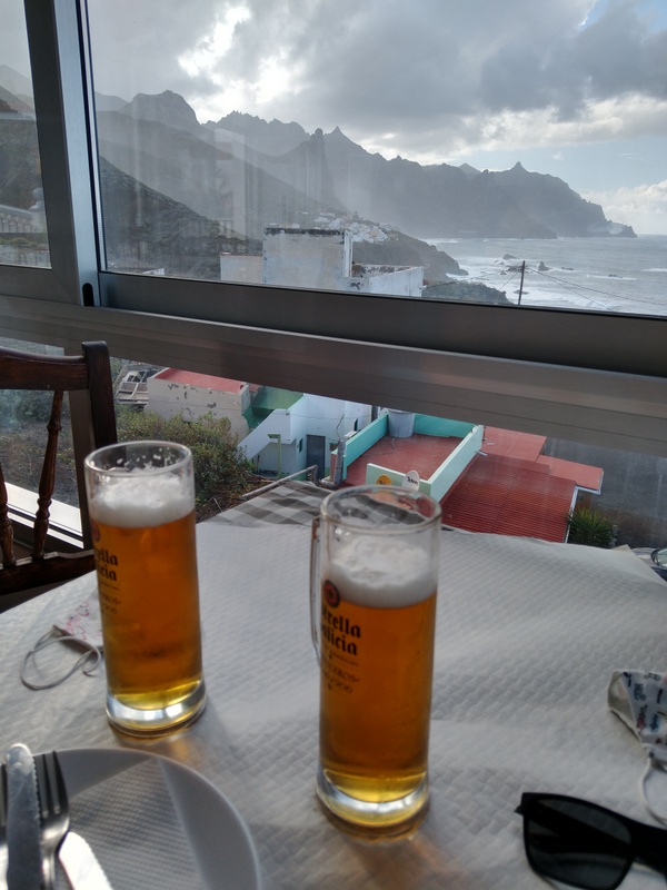 19-IMG_20201130_153521568_HDR.jpg
