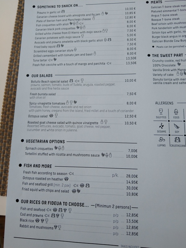 38-IMG_20201201_140027178.jpg