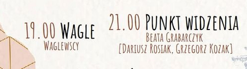 RNŚ.png